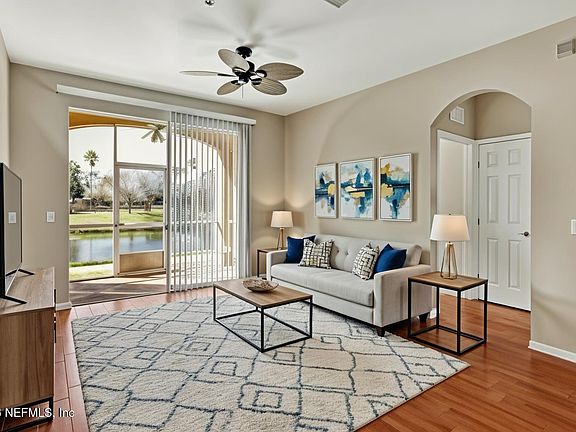 4th image of 7801 POINT MEADOWS Drive #7108