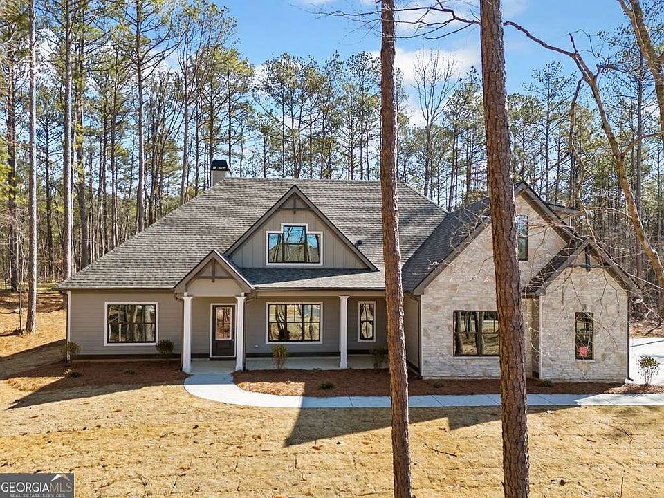 1st image of 38 Liberty Station Dr