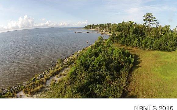 1st image of 363 Wind Lake Road LOT 31