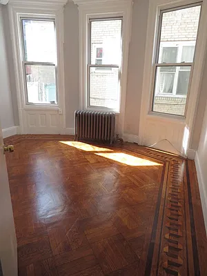 Rented by Space Real Estate | media 26