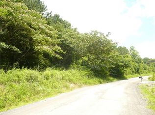 0 Cochran Rd #LL-230, Dallas, GA 30132