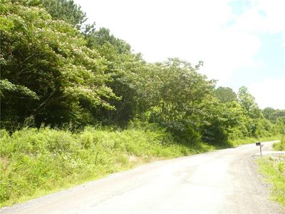 0 Cochran Rd #LL-230, Dallas, GA, 30132