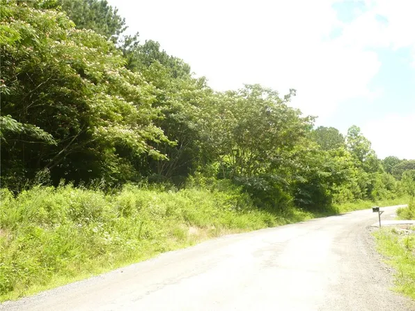 0 Cochran Rd #Ll-230, Dallas, GA 30132