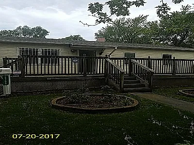 2155 221st St photo 1
