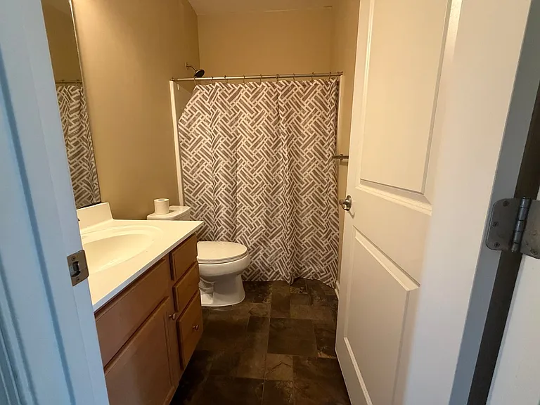 4376 Pickney Ln — Photo 14