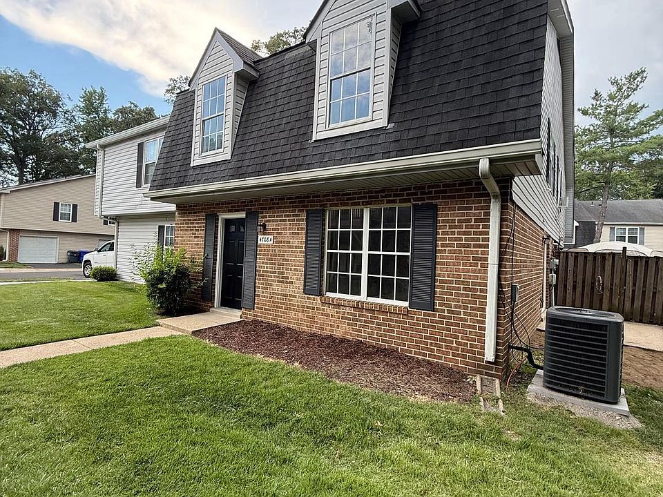1st image of 4708 Rookewood Pl #23-K