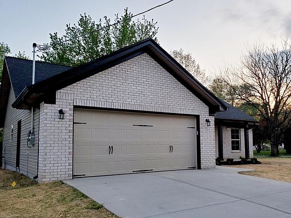 5th image of 13300 Horncastle Way