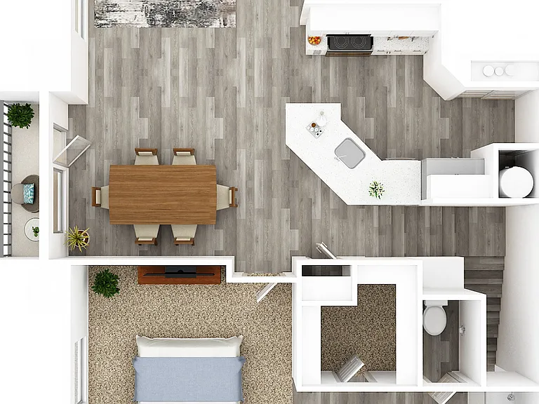 Elkhorn Pointe at Heartland — Photo 34