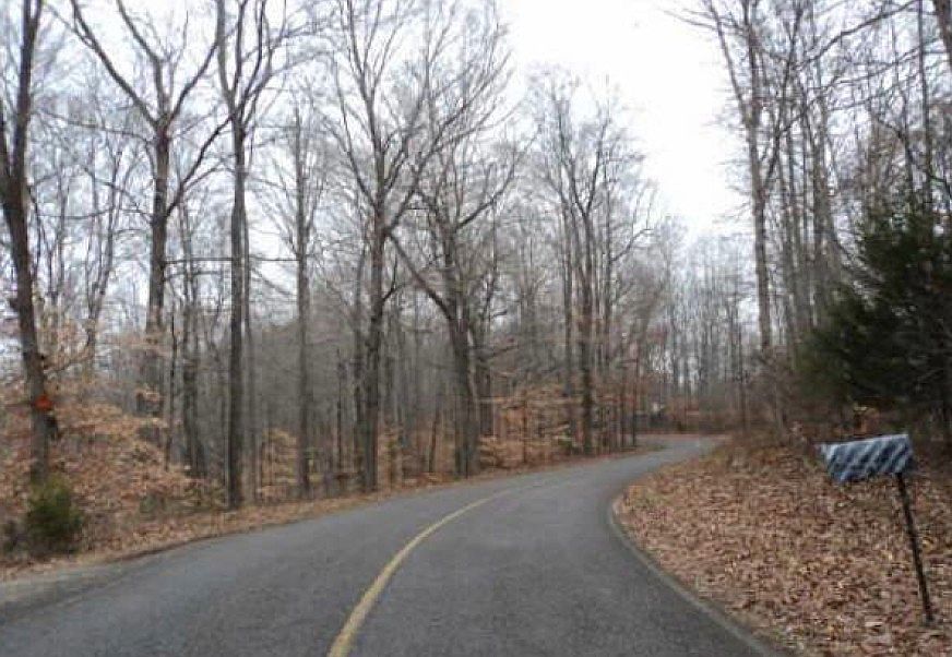 2nd image of 711 Gibbs Rd