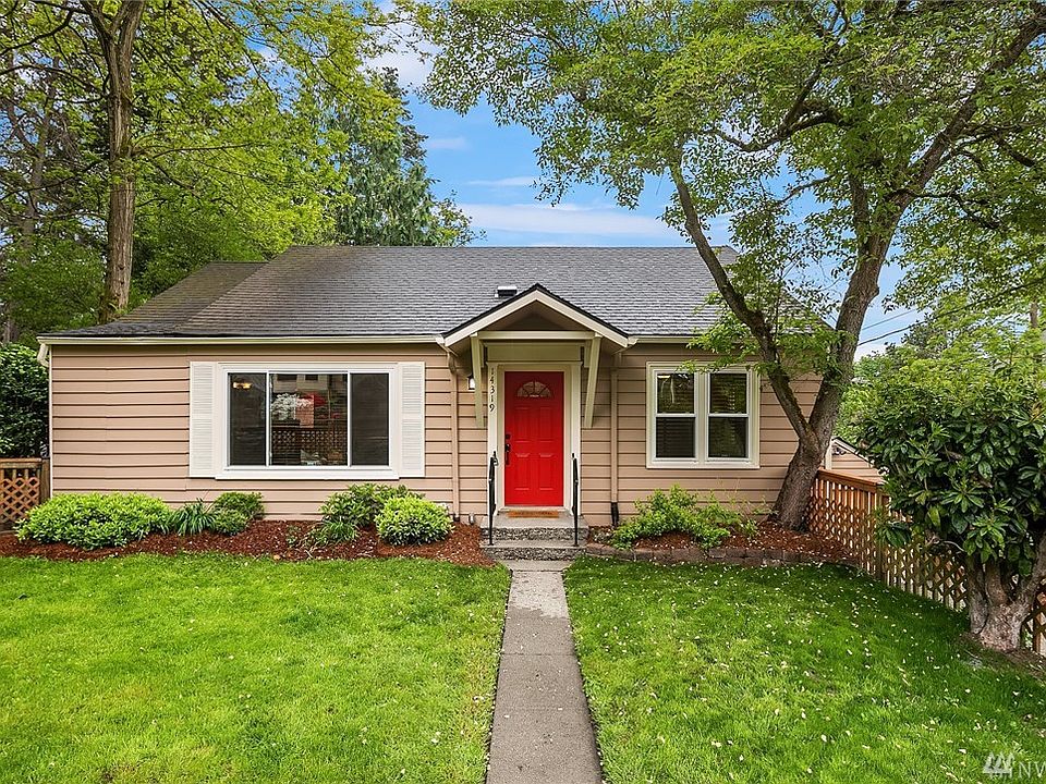 1st image of 14319 36th Ave NE