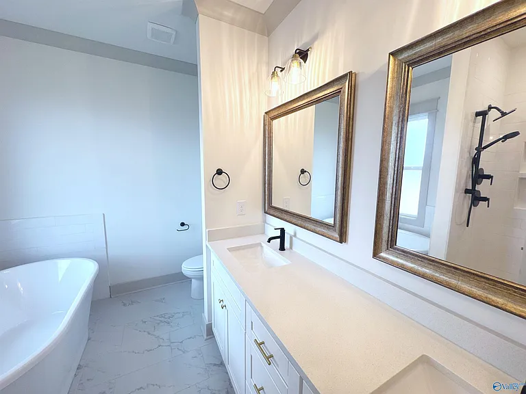 106 Upperline St — Photo 16