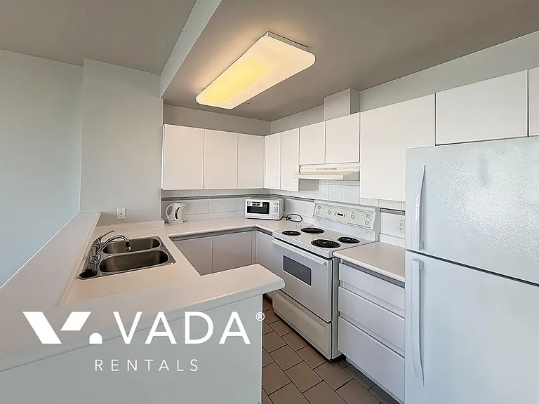 989 Nelson St #510 — Photo 5