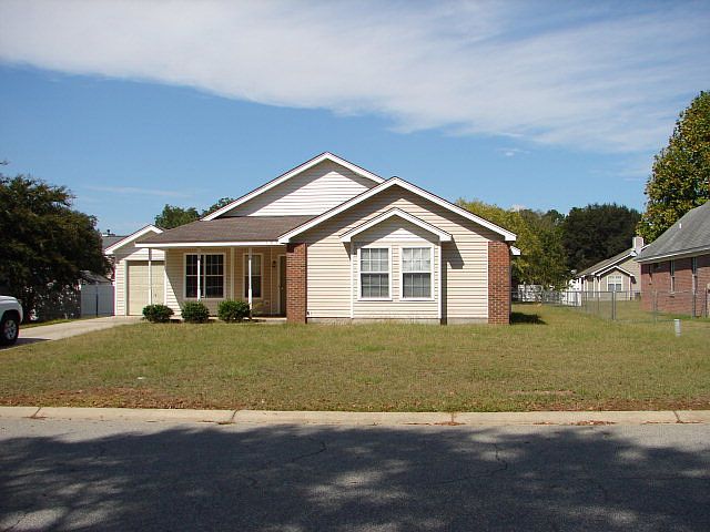 1st image of 103 Danville Dr