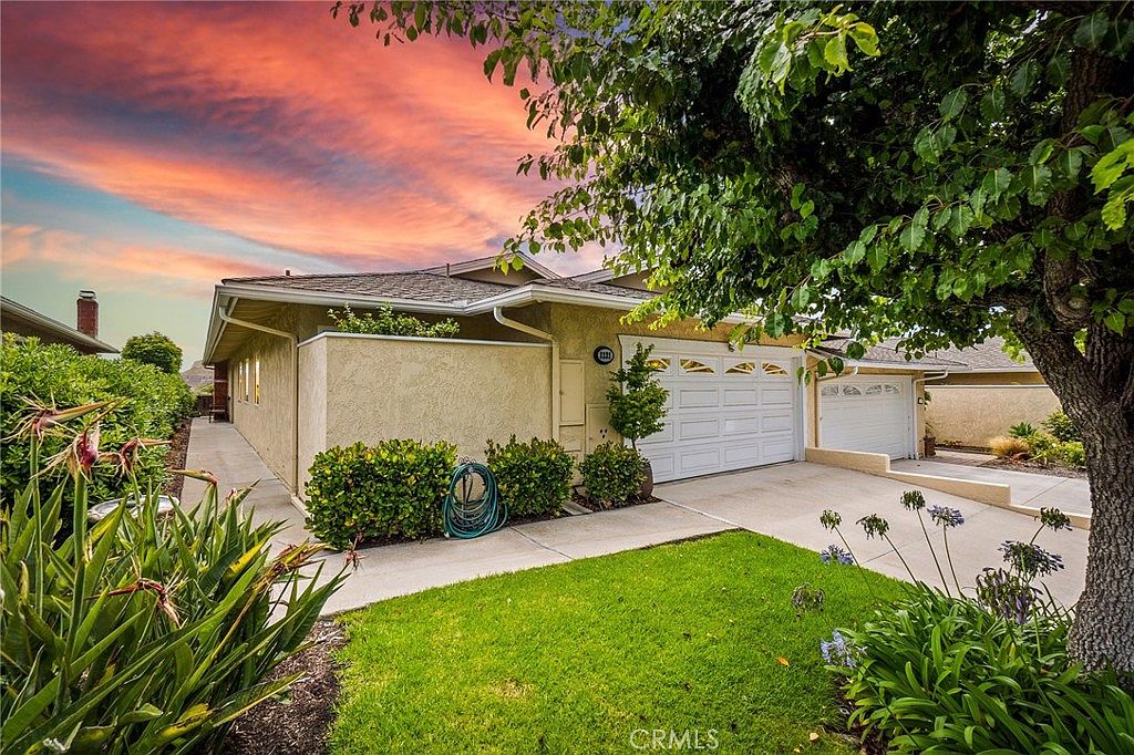 3232 Paseo Gallita, San Clemente, CA 92672 MLS OC23140624 Zillow