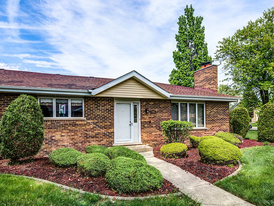 1st image of 7302 W 154th Pl #60