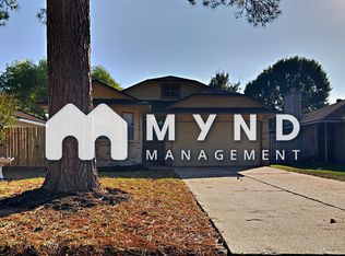 9133 Rippling Fields Dr, Houston, TX 77064