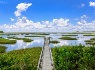 6696 Bears Bluff Rd, Wadmalaw Island, SC 29487