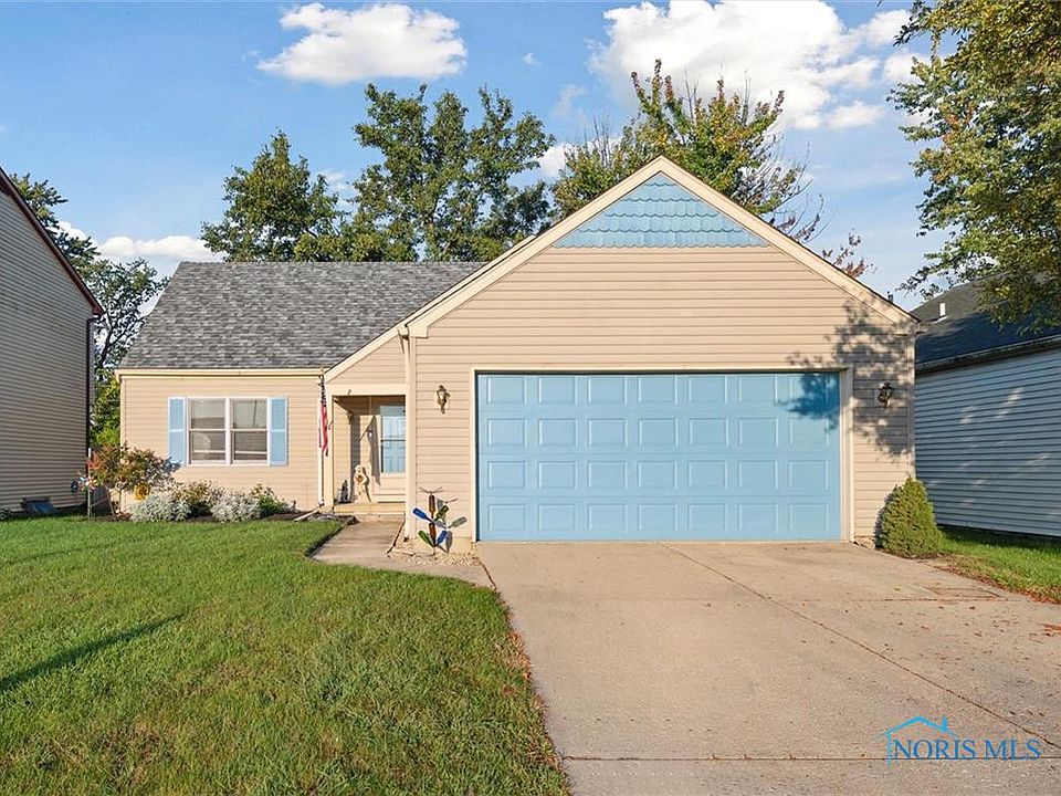 1st image of 6202 White Oak Dr