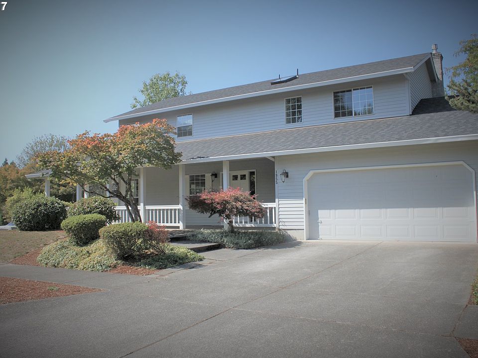 1st image of 1955 NE Trisha Dr