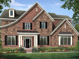 2819 Bevis Ln, Waxhaw, NC 28173