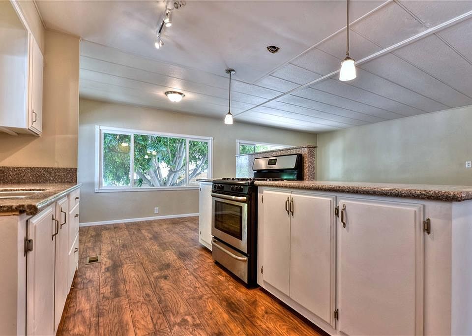 1st image of 1315 Pepper Dr Space 46