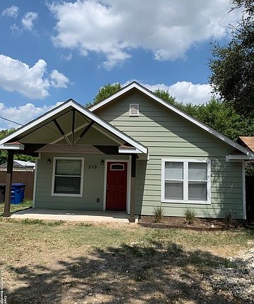 2nd image of 315 Odell St