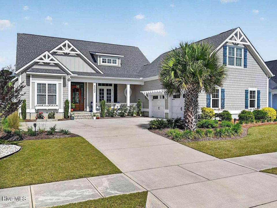 1st image of 5202 Barcroft Lake Drive