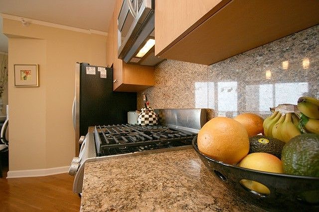1st image of 420 E Waterside Dr Unit 1113