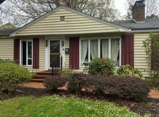 15 Spring Cir, Shrewsbury, MA 01545