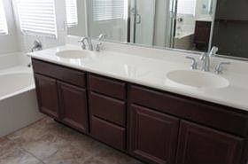 5th image of 79878 Amora Dr