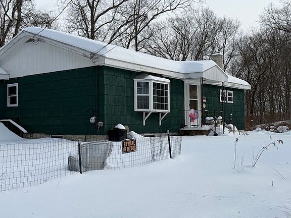 5th image of 4 Ashley Rd