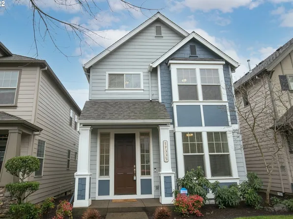 17335 SW Montague Way, Portland, OR 97224