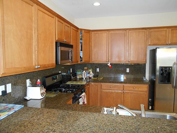 5th image of 24517 NE 3rd Pl