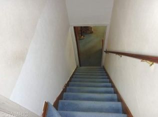 1634 Hickory St, Niles, MI 49120