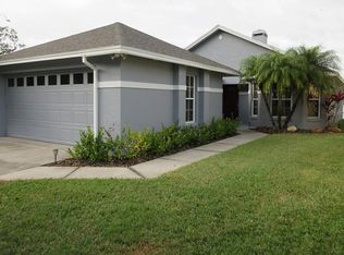 4469 Pebble Pointe Dr, Lakeland, FL 33813