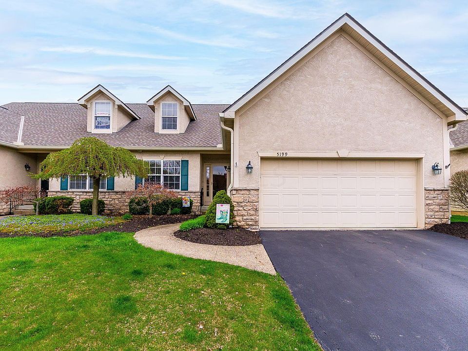 1st image of 5199 Avery Oak Dr