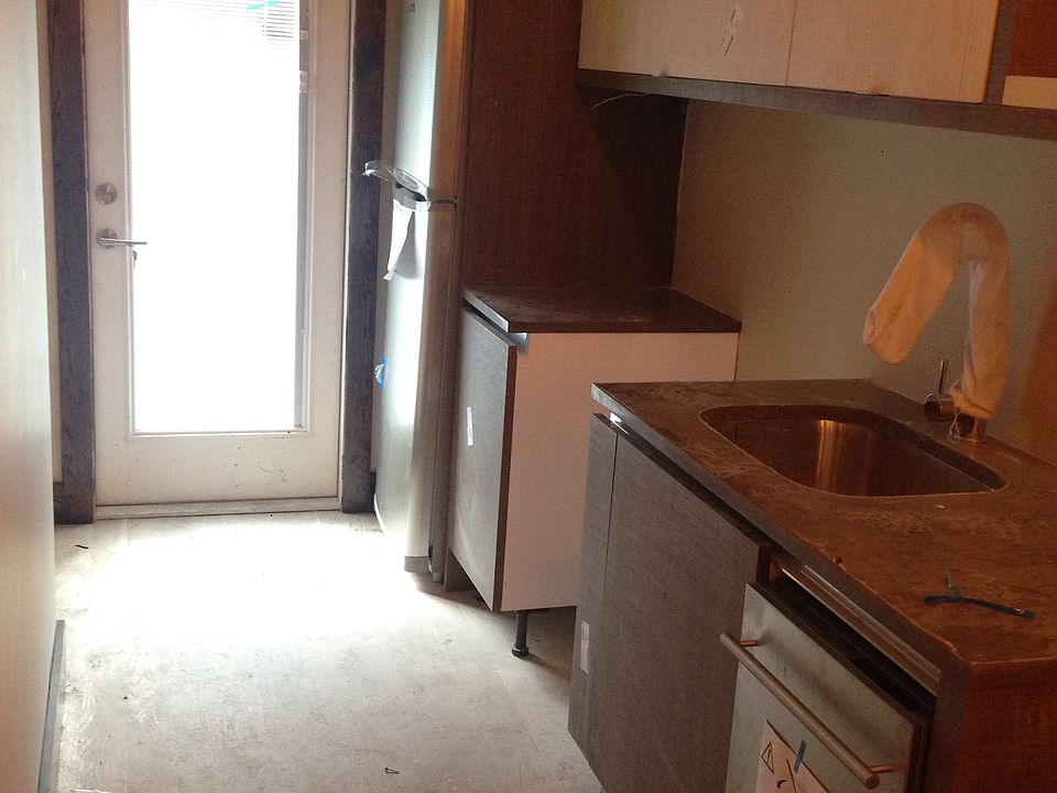 1st image of 87 Steuben St