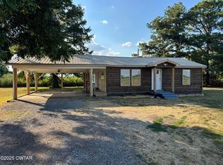815 State Highway 78 #&-2, Tiptonville, TN 38079