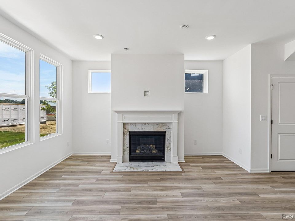 4048 Nottingham Cir, photo 10