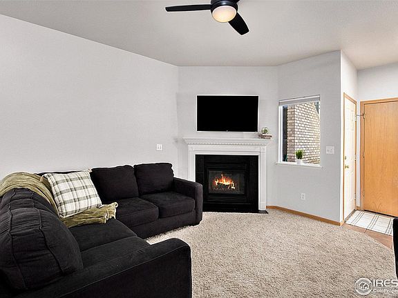 5th image of 950 52nd Ave Ct #P-2