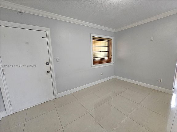 3rd image of 47 Northwest Blvd #16