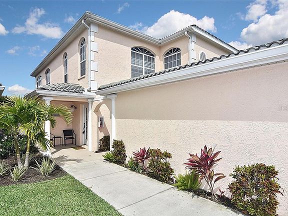 3rd image of 601 Gondola Park Dr #601
