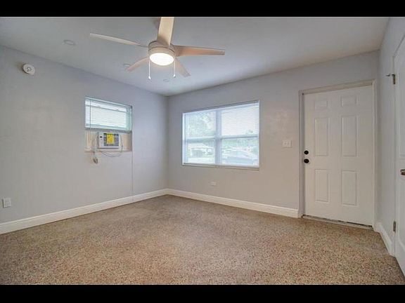 5th image of 6801 48th Ave N APT A
