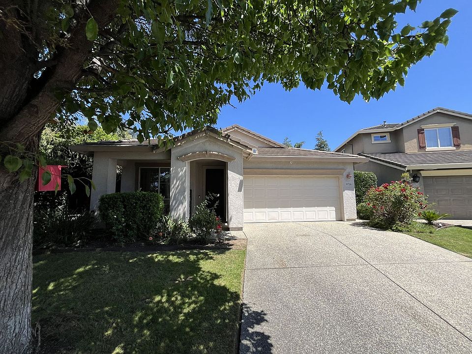 1st image of 9756 Sage Thrasher Cir