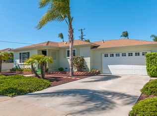 640 Beech Ave, Chula Vista, CA 91910