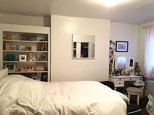 Rented by Moises Farhart, LREB | media 29