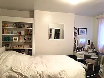 Rented by Moises Farhart, LREB