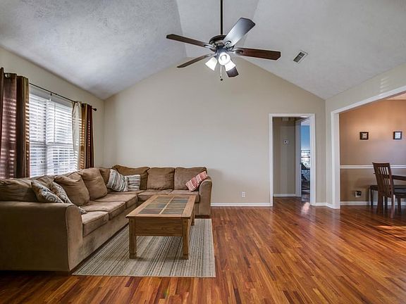 5th image of 7255 Lone Eagle Dr