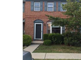 76 Winchester Ct, Reading, PA 19606