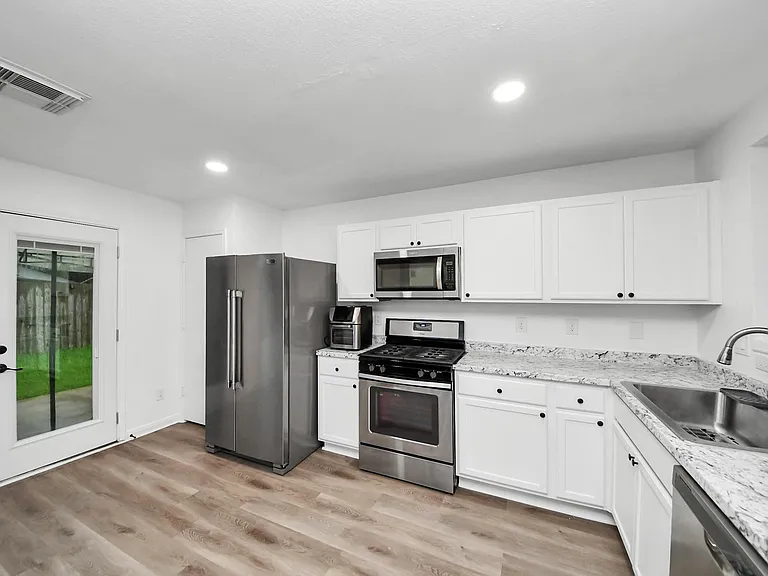 20631 Tealbrook Dr — Photo 10